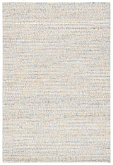 Safavieh Vermont Vrm401D Dark Gold/Blue Rugs.