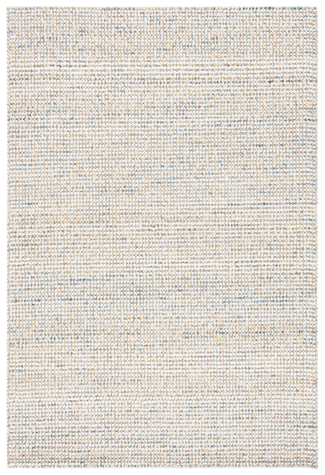 Safavieh Vermont Vrm401D Dark Gold/Blue Rugs.