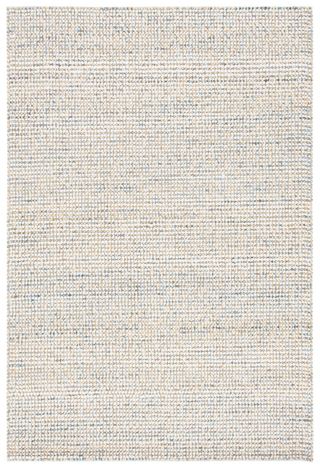 Safavieh Vermont Vrm401D Dark Gold/Blue Rugs.