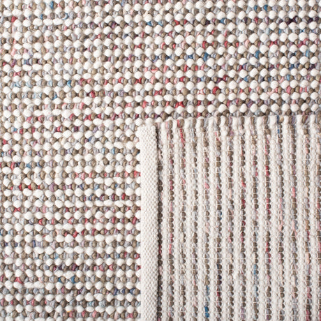 Safavieh Vermont Vrm401F Ivory/Grey Rugs.
