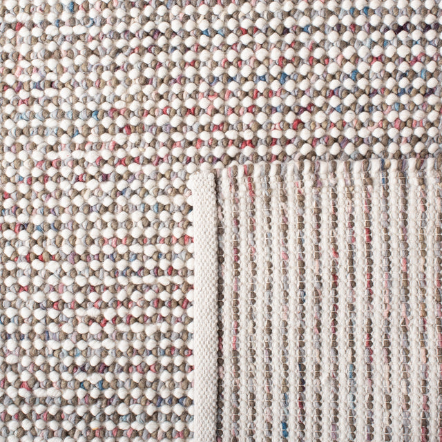 Safavieh Vermont Vrm401F Ivory/Grey Rugs.