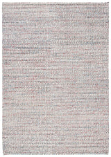 Safavieh Vermont Vrm401F Ivory/Grey Rugs.