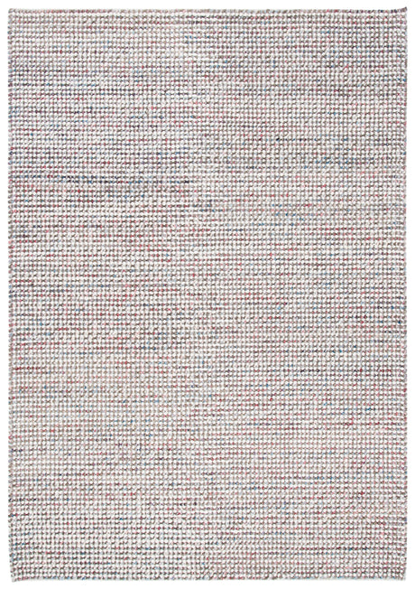 Safavieh Vermont Vrm401F Ivory/Grey Rugs.