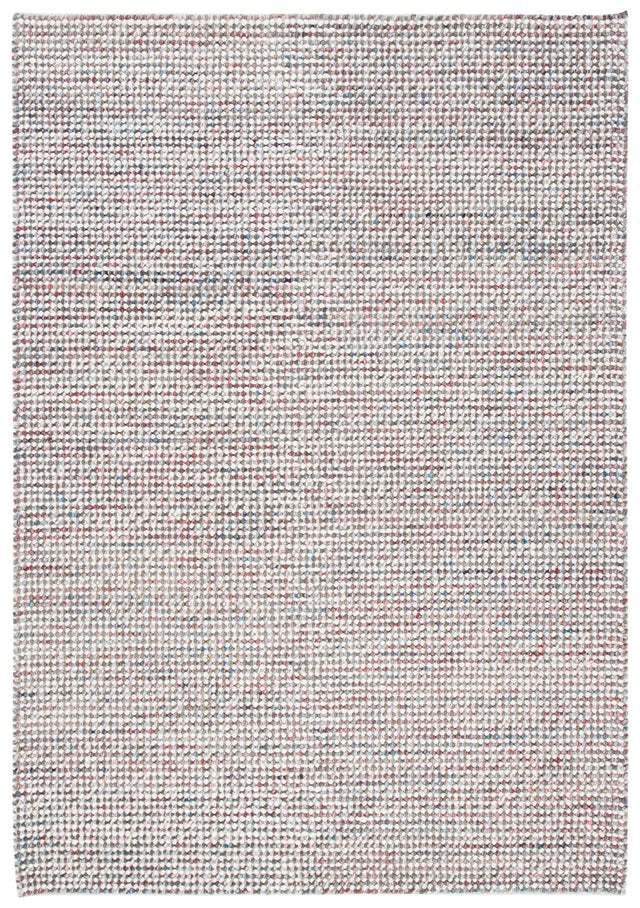 Safavieh Vermont Vrm401F Ivory/Grey Rugs.