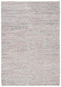 Safavieh Vermont Vrm401F Ivory/Grey Rugs.