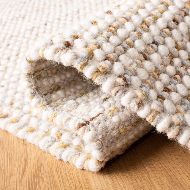 Safavieh Vermont Vrm401G Ivory/Silver Rugs.