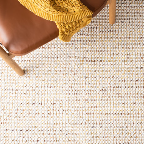 Safavieh Vermont Vrm401G Ivory/Silver Rugs.