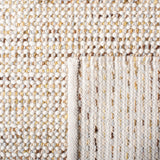 Safavieh Vermont Vrm401G Ivory/Silver Rugs.