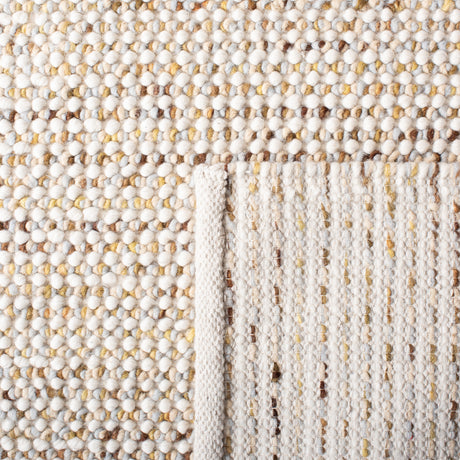 Safavieh Vermont Vrm401G Ivory/Silver Rugs.