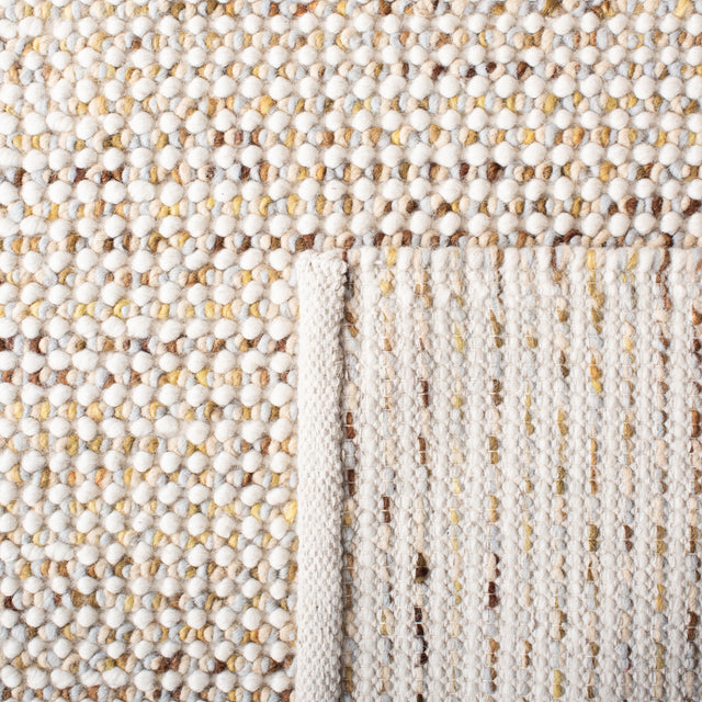 Safavieh Vermont Vrm401G Ivory/Silver Rugs.