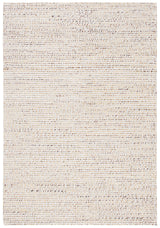 Safavieh Vermont Vrm401G Ivory/Silver Rugs.