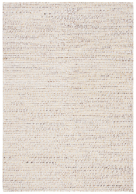 Safavieh Vermont Vrm401G Ivory/Silver Rugs.