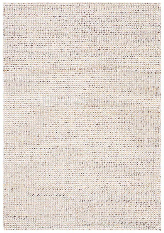 Safavieh Vermont Vrm401G Ivory/Silver Rugs.