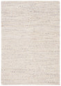 Safavieh Vermont Vrm401G Ivory/Silver Rugs.