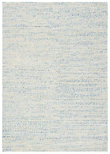 Safavieh Vermont Vrm401M Ivory/Blue Rugs.