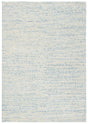 Safavieh Vermont Vrm401M Ivory/Blue Rugs.