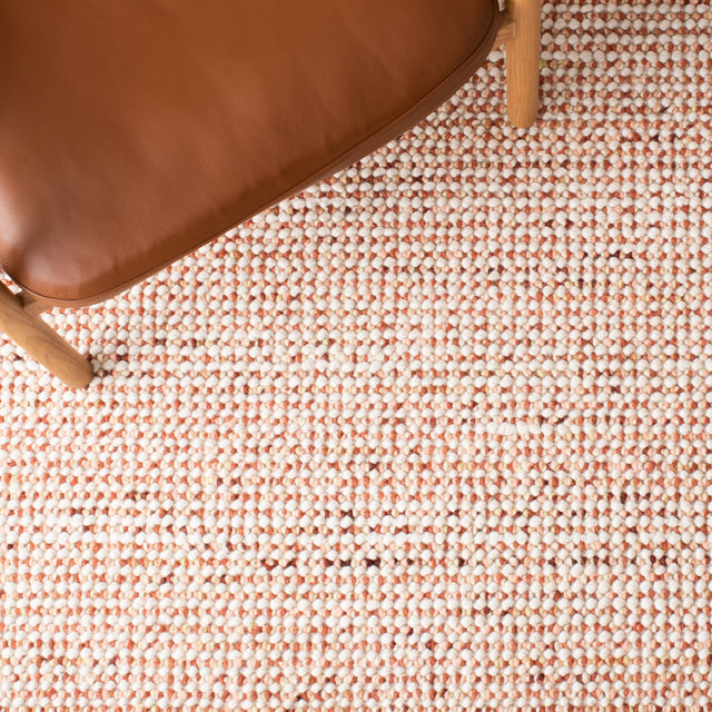 Safavieh Vermont Vrm401P Ivory/Rust Rugs.