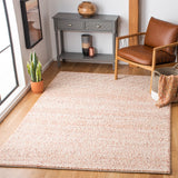 Safavieh Vermont Vrm401P Ivory/Rust Rugs.