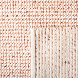 Safavieh Vermont Vrm401P Ivory/Rust Rugs.