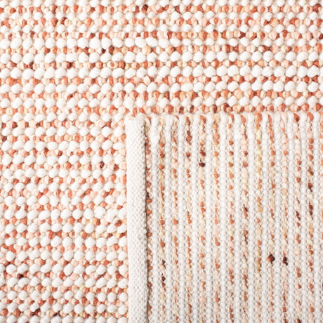 Safavieh Vermont Vrm401P Ivory/Rust Rugs.