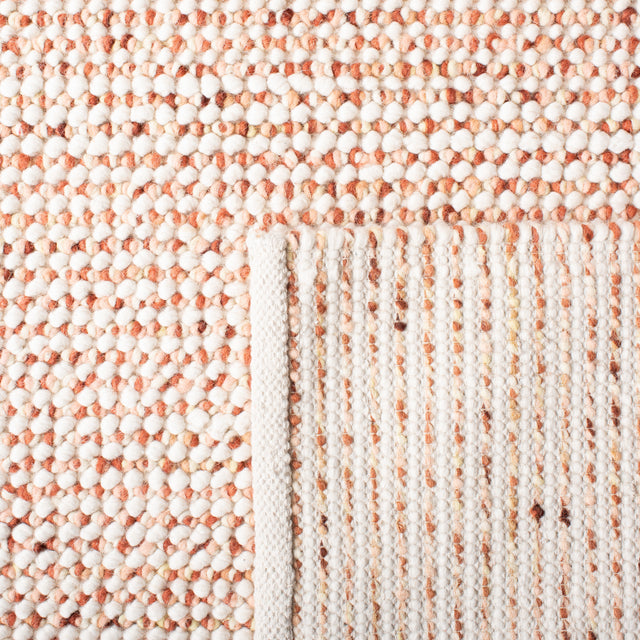 Safavieh Vermont Vrm401P Ivory/Rust Rugs.