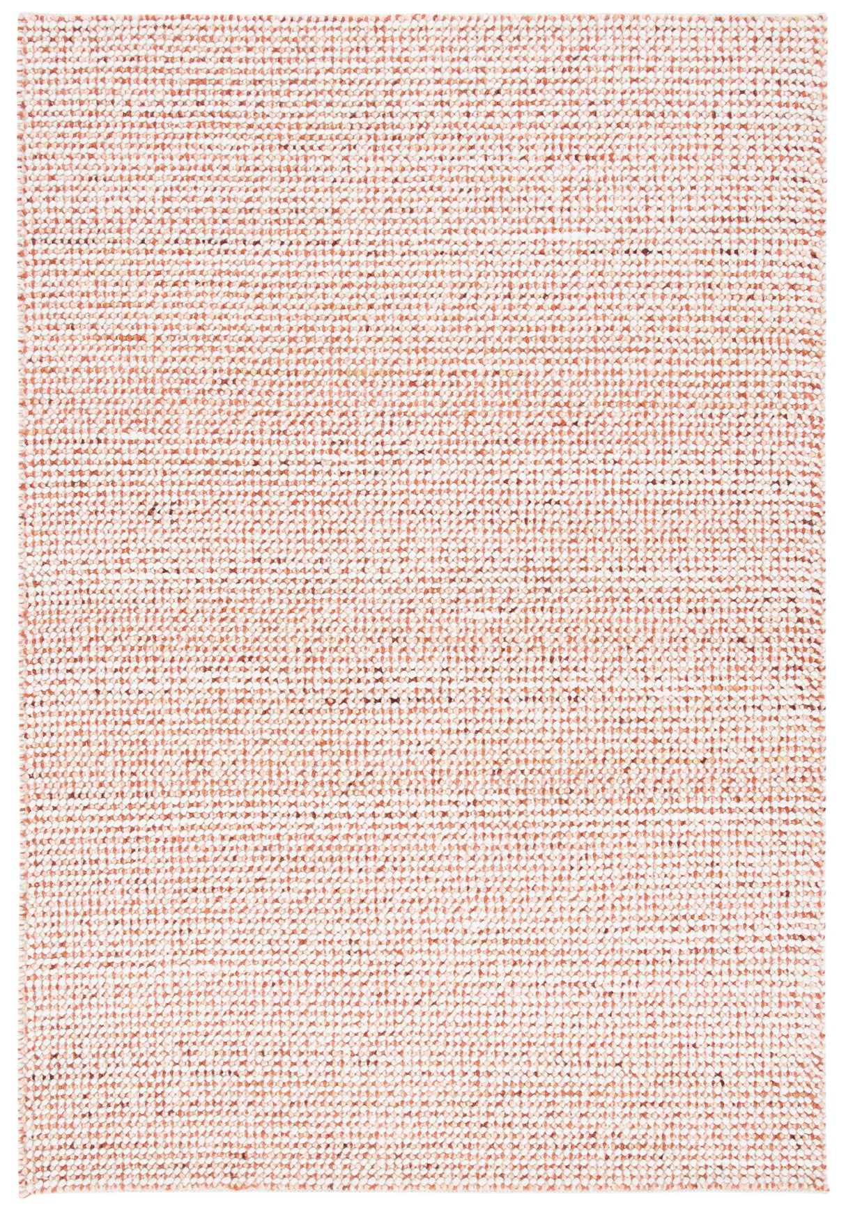 Safavieh Vermont Vrm401P Ivory/Rust Rugs.