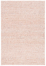 Safavieh Vermont Vrm401P Ivory/Rust Rugs.