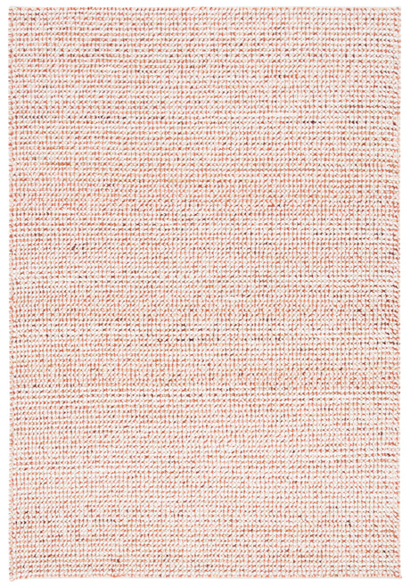 Safavieh Vermont Vrm401P Ivory/Rust Rugs.