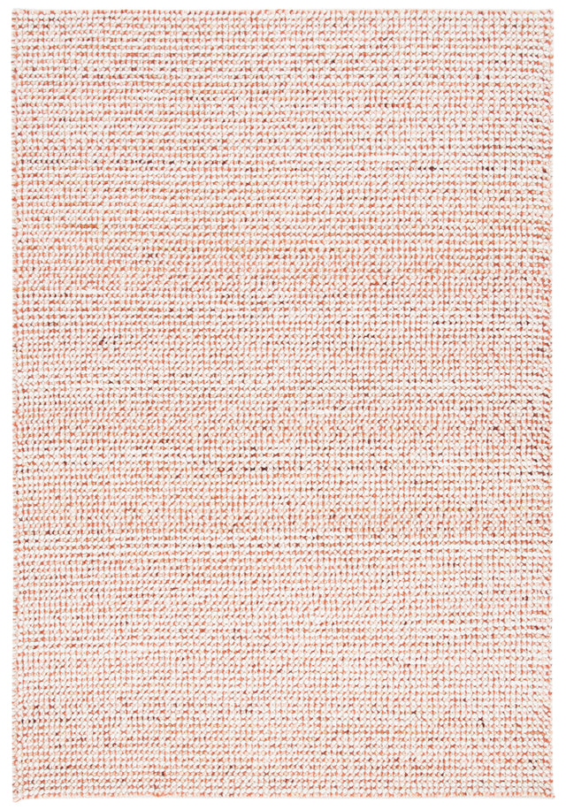 Safavieh Vermont Vrm401P Ivory/Rust Rugs.