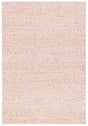 Safavieh Vermont Vrm401P Ivory/Rust Rugs.