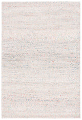 Safavieh Vermont Vrm401U Ivory/Pink Rugs.