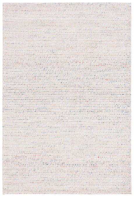 Safavieh Vermont Vrm401U Ivory/Pink Rugs.