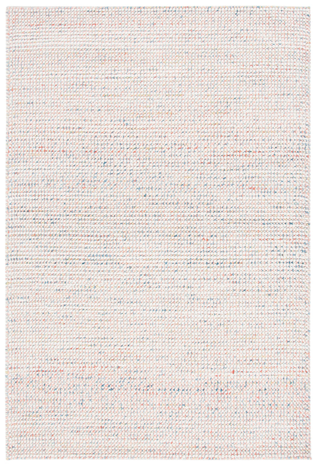 Safavieh Vermont Vrm401U Ivory/Pink Rugs.