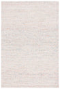 Safavieh Vermont Vrm401U Ivory/Pink Rugs.