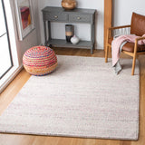 Safavieh Vermont Vrm401V Ivory/Purple Rugs.