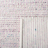 Safavieh Vermont Vrm401V Ivory/Purple Rugs.