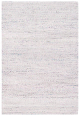 Safavieh Vermont Vrm401V Ivory/Purple Rugs.