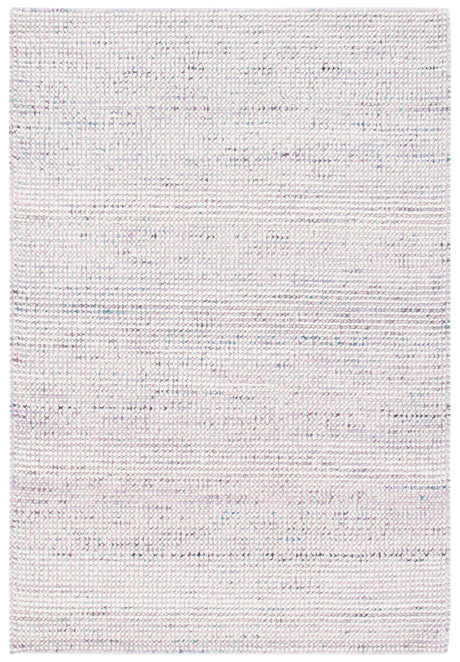 Safavieh Vermont Vrm401V Ivory/Purple Rugs.