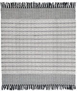 Safavieh Vermont Vrm504A Ivory/Black Area Rug