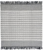 Safavieh Vermont Vrm504A Ivory/Black Area Rug