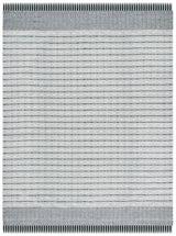 Safavieh Vermont Vrm504A Ivory/Black Area Rug