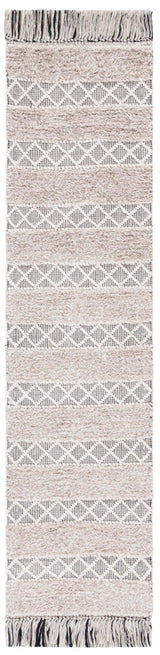 Safavieh Vermont Vrm505B Beige/Ivory Rug.