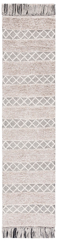 Safavieh Vermont Vrm505B Beige/Ivory Area Rug