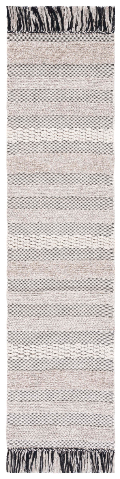 Safavieh Vermont Vrm506B Beige/Ivory Area Rug