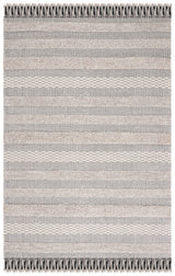 Safavieh Vermont Vrm506B Beige/Ivory Rug.