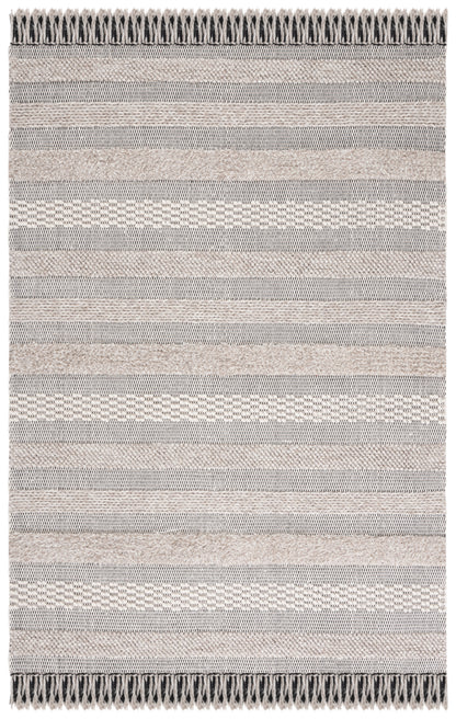 Safavieh Vermont Vrm506B Beige/Ivory Area Rug