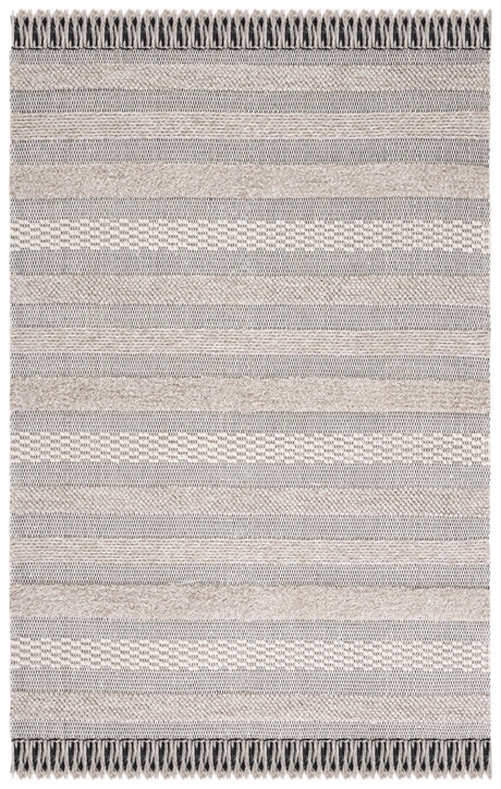 Safavieh Vermont Vrm506B Beige/Ivory Rug.