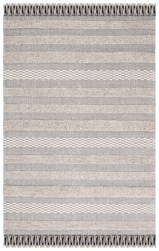 Safavieh Vermont Vrm506B Beige/Ivory Area Rug