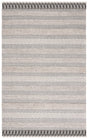 Safavieh Vermont Vrm506B Beige/Ivory Rug.