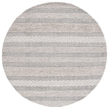 Safavieh Vermont Vrm506B Beige/Ivory Rug.